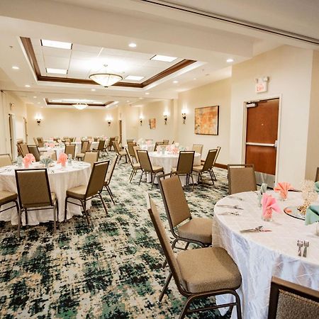 Hilton Garden Inn Winchester Exterior photo